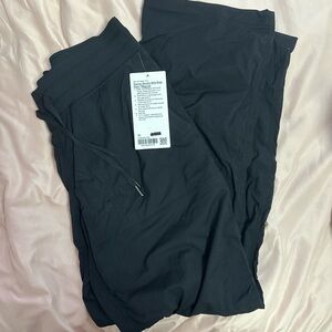 Dance Studio Lulu pants